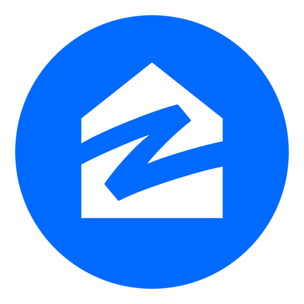 Zillow